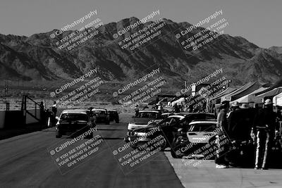 media/Oct-14-2023-Lucky Dog Racing (Sat) [[cef75db616]]/1-Around the Pits/